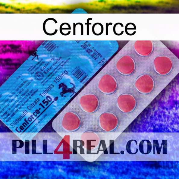Cenforce new14